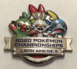 League International Championships 2020 Pin.jpg