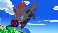 Luke Zorua Shadow Ball.png