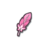 Masters Pink Skill Feather.png