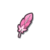 Masters Pink Skill Feather.png