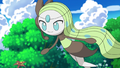 Meloetta Aria Forme anime.png