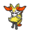 Braixen