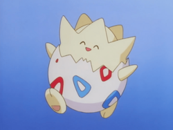 Misty Togepi.png