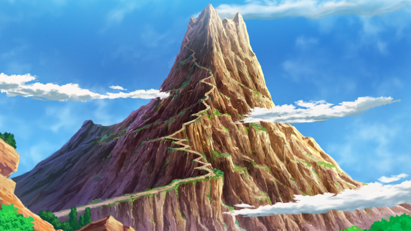 File:Mt Chimney anime.png