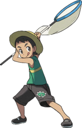 ORAS Bug Catcher.png