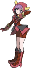 Omega Ruby Alpha Sapphire Courtney.png