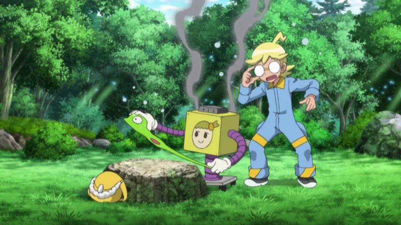 File:PokéTV extra scene XY107.png