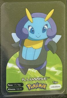 Pokémon Lamincards Series - 314.jpg