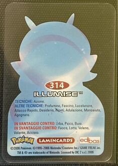 Pokémon Lamincards Series - back 314.jpg