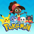 Pokémon Playhouse icon.png