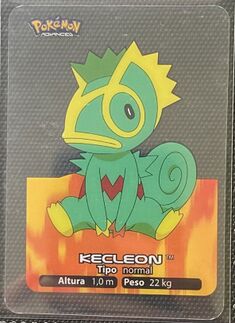Pokémon Rainbow Lamincards Advanced - 113.jpg