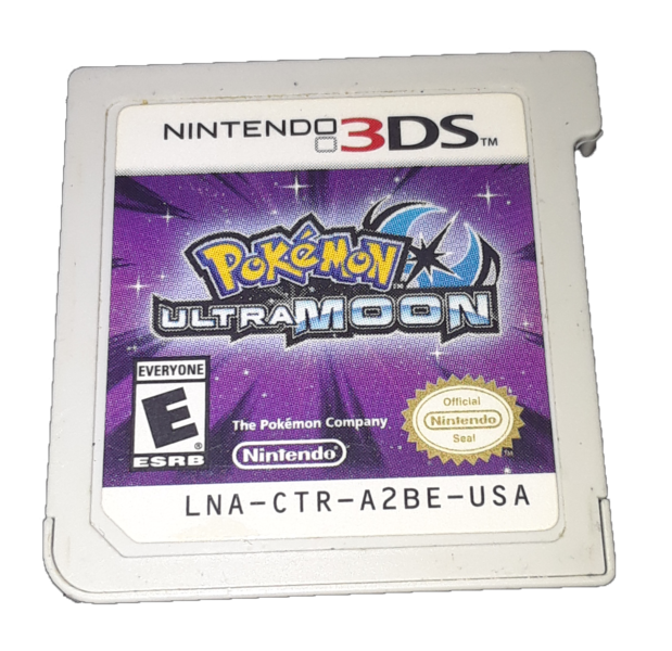 File:Pokémon Ultra Moon Cartridge.png