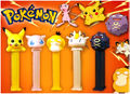 Pokemon pez.jpg