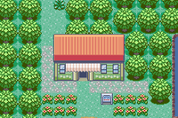 Pretty Petal flower shop outside E.png