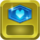 Quest Gold Sturdy Stone 4.png