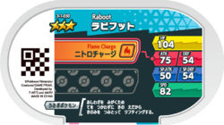 Raboot 3-1-030 b.png