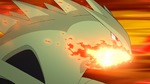 Rocket Prize Master Tyranitar Fire Fang.png