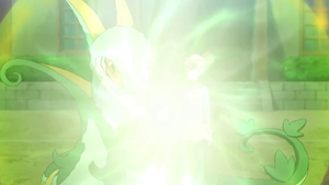 Rosa Serperior Protect B2W2 Trailer.png
