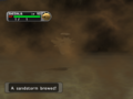 Sandstorm XD.png