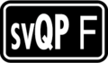 Thumbnail for version as of 17:07, 20 August 2025