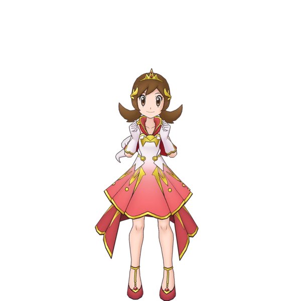 File:Spr Masters Lyra Champion.png