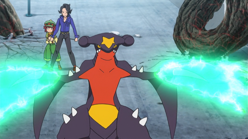 File:Sycamore Garchomp Dragon Claw.png