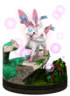 SylveonDuel534.png