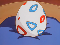 Togepi Egg.png