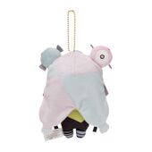 Trainers Merch Iono and Bellibolt Plush-2.jpg