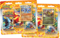 XY2 Blisters BR.png