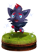 Zorua