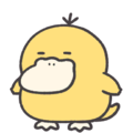 054Psyduck Smile.png