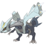 646Kyurem.png