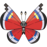 666Vivillon-Modern.png