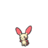 Plusle