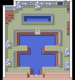 Team Aqua Hideout - Bulbapedia, the community-driven Pokémon encyclopedia