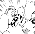 Blaine Arcanine Zensho.png