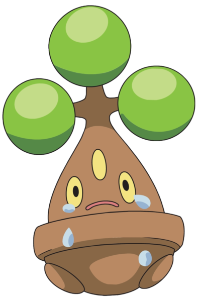File:Bonsly cry 2006 Movie.png