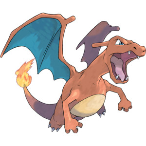 Boxart Charizard.png