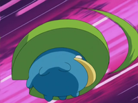 Brock Lotad Razor Leaf.png