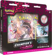 Champion Path Pin Collection Spikemuth Gym.jpg