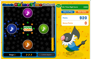 Chatot Chime Time Challenge.png
