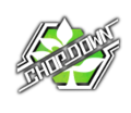 Chop Down icon.png