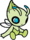 DW Celebi Doll.png