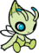 DW Celebi Doll.png