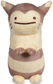 Ditto Collection Furret.png