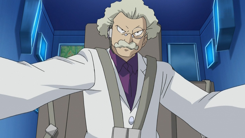 File:Dr Zager.png