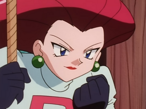 EP128 error.png