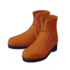 GO Ace Boots male.png