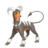 Harrison's Houndoom